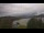 Webcam in Füssen, 8.3 km
