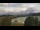 Webcam in Füssen, 4.9 km