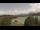 Webcam in Füssen, 1 mi away