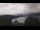 Webcam in Füssen, 4.8 km