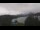 Webcam in Füssen, 4.8 km