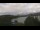 Webcam in Füssen, 1 mi away