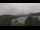 Webcam in Füssen, 2.6 km