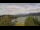 Webcam in Füssen, 1.6 mi away