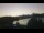 Webcam in Füssen, 1.9 mi away