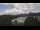 Webcam in Füssen, 2.6 km