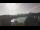 Webcam in Füssen, 6 km