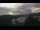 Webcam in Füssen, 4.8 km entfernt