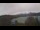 Webcam in Füssen, 6 km entfernt