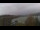 Webcam in Füssen, 6 km