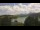 Webcam in Füssen, 9.4 km