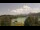 Webcam in Füssen, 4.9 km