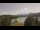 Webcam in Füssen, 6.3 km entfernt