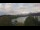 Webcam in Füssen, 4 km