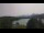 Webcam in Füssen, 4.9 km