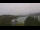 Webcam in Füssen, 2.6 km