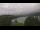Webcam in Füssen, 3.2 mi away