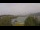 Webcam in Füssen, 6.3 km