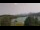Webcam in Füssen, 4.8 km
