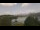 Webcam in Füssen, 4.9 km