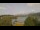 Webcam in Füssen, 3.1 km