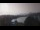 Webcam in Füssen, 3.7 km