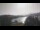 Webcam in Füssen, 6.3 km entfernt