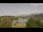 Webcam in Füssen, 4.8 km