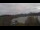 Webcam in Füssen, 2.6 km entfernt