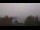 Webcam in Füssen, 1.9 mi away