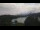 Webcam in Füssen, 3.1 km entfernt