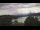 Webcam in Füssen, 2.6 km entfernt