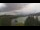 Webcam in Füssen, 9.4 km entfernt