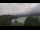Webcam in Füssen, 3.1 km