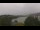 Webcam in Füssen, 1.9 mi away