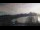 Webcam in Füssen, 4 km