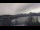 Webcam in Füssen, 4 km