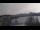 Webcam in Füssen, 1.9 mi away
