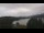Webcam in Füssen, 3.9 mi away