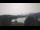 Webcam in Füssen, 6 km
