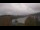 Webcam in Füssen, 1.9 mi away