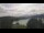 Webcam in Füssen, 3.1 km entfernt