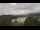 Webcam in Füssen, 2.3 mi away