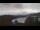 Webcam in Füssen, 2.3 mi away