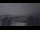 Webcam in Füssen, 1.9 mi away