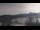 Webcam in Füssen, 2.6 km