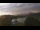 Webcam in Füssen, 10.6 km