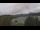 Webcam in Füssen, 4.9 km