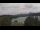 Webcam in Füssen, 1.6 mi away