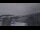 Webcam in Füssen, 3.1 km